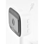 Beaba 芘亞芭 Zen Nomad 便攜夜燈智能嬰兒監察器